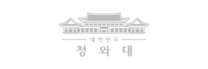 슬라이드 이미지